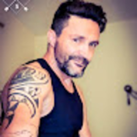 caseywilliam847